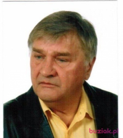 stefan, Mężczyzna, 64, Dusseldorf North Rhine Westphalia, Niemcy, Zdjęcie: 3