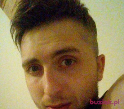 Matt25, Mężczyzna, 35, Wielka Brytania, Zdjęcie: 2