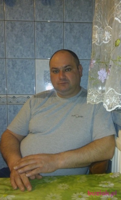adam, Male, 46, Tczew, Polska, Photo: 2