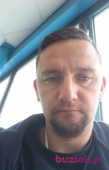 jaco82, Mężczyzna, 43, Haarlem North Holland Province, Holandia, Zdjęcie: 2