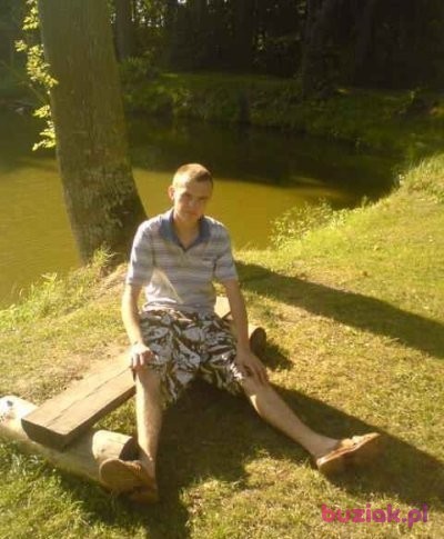 Piotr, Mężczyzna, 35, Bielsko-Biała, Polska, Zdjęcie: 2