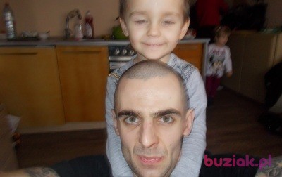 Pawel, Male, 36, Koszalin, Polska, Photo: 2