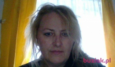 Juli, Female, 54, Starogard Gdański, Polska, Photo: 8