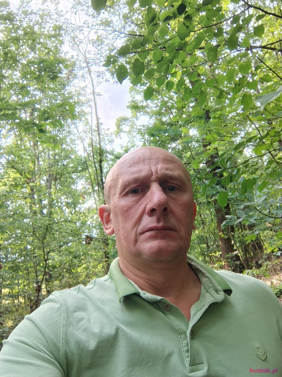 Artur, Male, 45, Bardo, Polska, Photo: 3