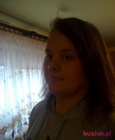 Karolina, Kobieta, 31, Lubartów, Polska, Zdjęcie: 1