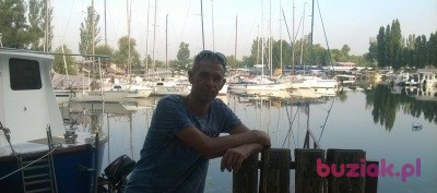 Sergey, Male, 48, Zawadzkie, Polska, Photo: 2