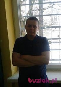 Krzysztof, Mężczyzna, 27, Wadowice, Polska, Zdjęcie: 1