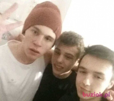 damianek98, Mężczyzna, 27, Warszawa, Polska, Zdjęcie: 10