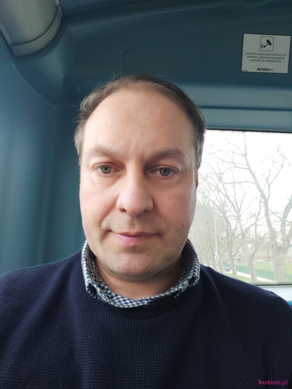 0marcin0, Mężczyzna, 47, Westminster, Wielka Brytania, Zdjęcie: 3
