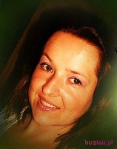 Sabina, Female, 39, Mysłowice, Polska, Photo: 2