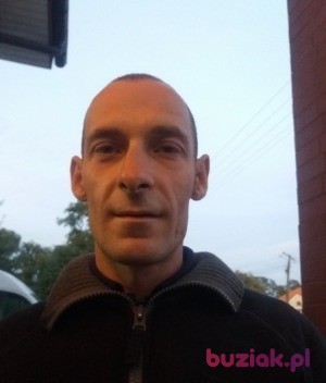 Krzysztof, Male, 44, Toruń, Polska, Photo: 1