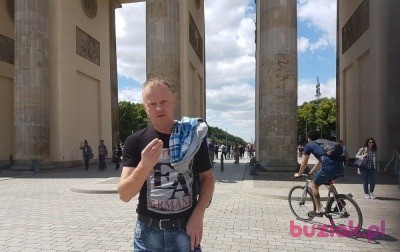 Zet, Male, 61, Rotenburg Wumme Lower Saxony, Niemcy, Photo: 17