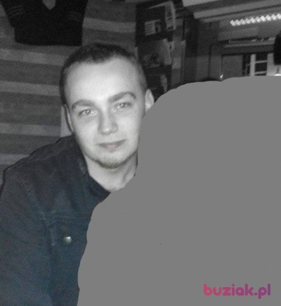 Łukasz, Mężczyzna, 32, Łódź, Polska: 1