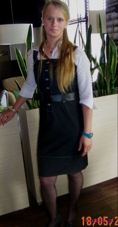 DoodA, Kobieta, 40, Połczyn Zdrój, Polska, Zdjęcie: 1