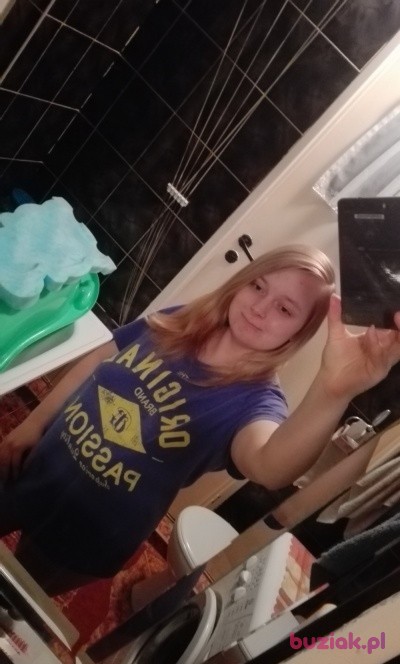 Marta, Female, 27, Łapy, Polska: 1