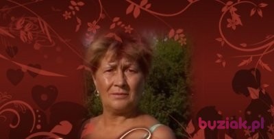 Wanda, Kobieta, 72, Warszawa, Polska, Zdjęcie: 5