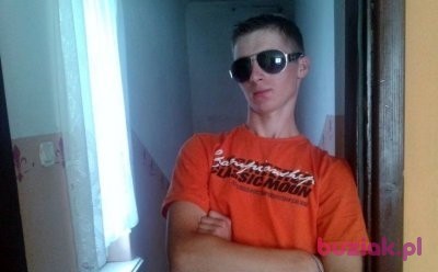 Michał , Mężczyzna, 30, Kartuzy, Polska: 1