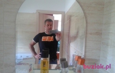 Sławek, Mężczyzna, 58, Szczecinek, Polska, Zdjęcie: 1