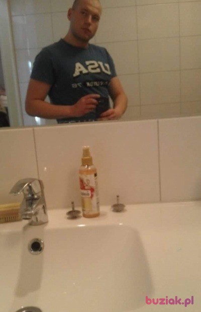 Kamil, Mężczyzna, 31, Gliwice, Polska, Zdjęcie: 4