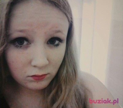 kasia, Kobieta, 26, Łomża, Polska, Zdjęcie: 2