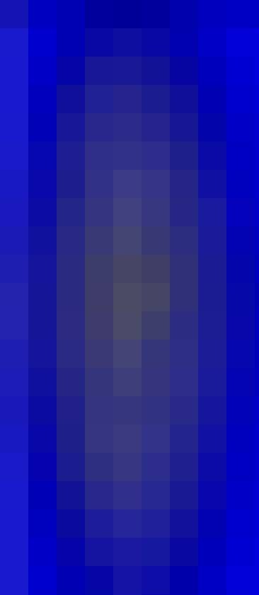 Julia, Female, 48, Grudziądz, Polska: 1