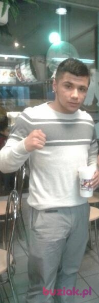 alvaro  , Male, 27, Jandia, Hiszpania: 1
