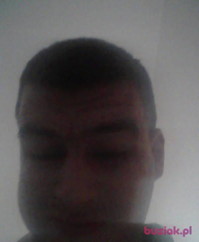 piotr, Male, 37, Konstancin-Jeziorna, Polska, Photo: 2