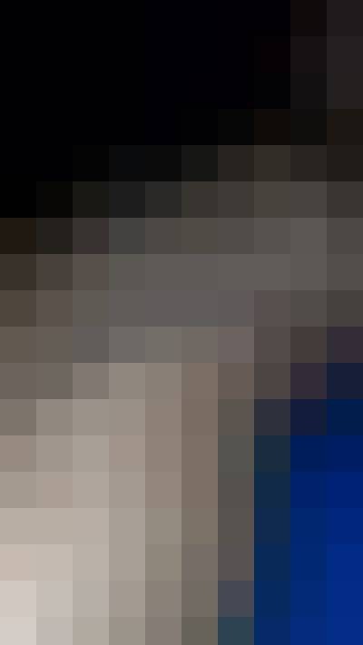 Karolina, Kobieta, 32, Cologne North Rhine Westphalia, Niemcy: 1