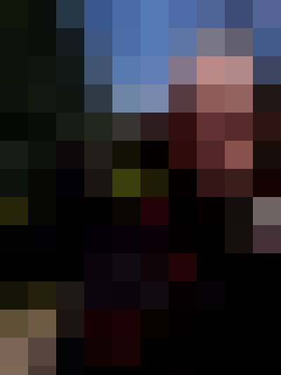 Andrzej, Male, 73, Gdańsk, Polska, Photo: 1