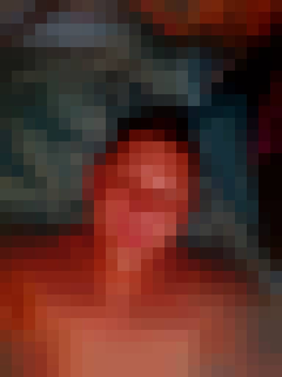 Piko, Male, 40, Amsterdam, Holandia, Photo: 9