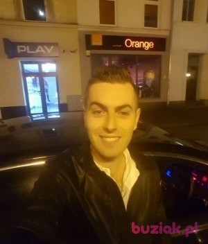 Przemysław, Mężczyzna, 32, Grodków, Polska, Zdjęcie: 3