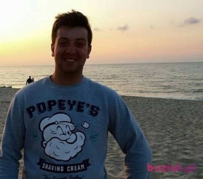 Paweł, Mężczyzna, 32, Bolesławiec, Polska, Zdjęcie: 2