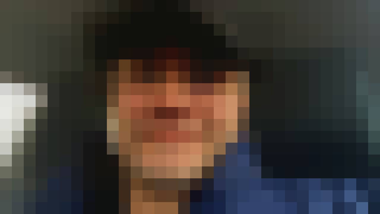 Robert, Mężczyzna, 51, Eindhoven, Holandia, Zdjęcie: 5