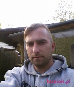 Blazej8712, Male, 37, Czarnków, Polska, Photo: 2