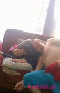damian, Male, 40, Wałbrzych, Polska: 1