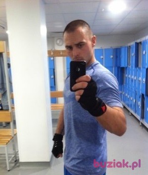 AncymonLdn, Male, 35, Westminster, Wielka Brytania, Photo: 3