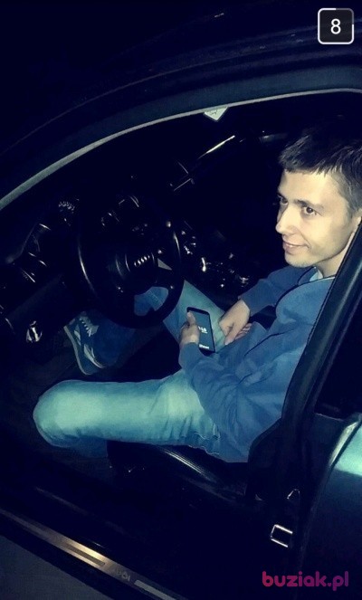 Adrian, Mężczyzna, 30, Ostrołęka, Polska, Zdjęcie: 2