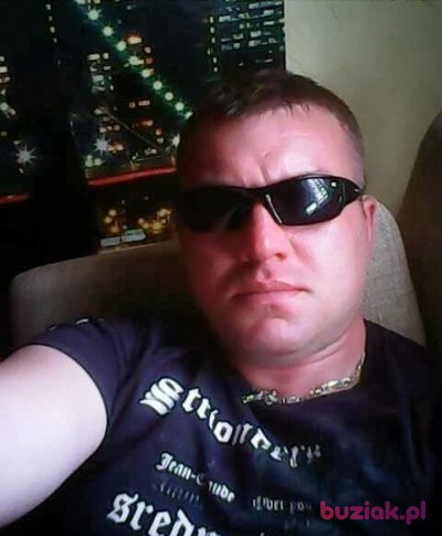 kjedlikowski, Mężczyzna, 47, Ostrowiec Swiętokrzyski, Polska: 1