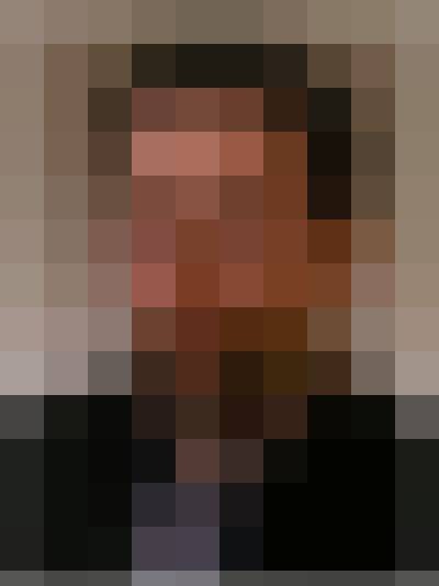 TheD, Male, 34, Poznań, Polska: 1