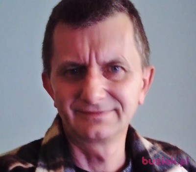 jakis1966, Mężczyzna, 58, Olsztyn, Polska, Zdjęcie: 2