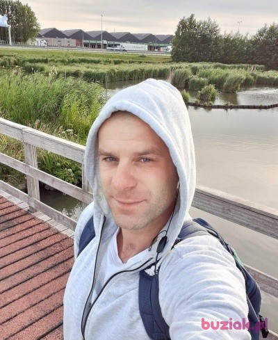 Krzysztof, Mężczyzna, 41, Arcen Limburg Province, Holandia, Zdjęcie: 5