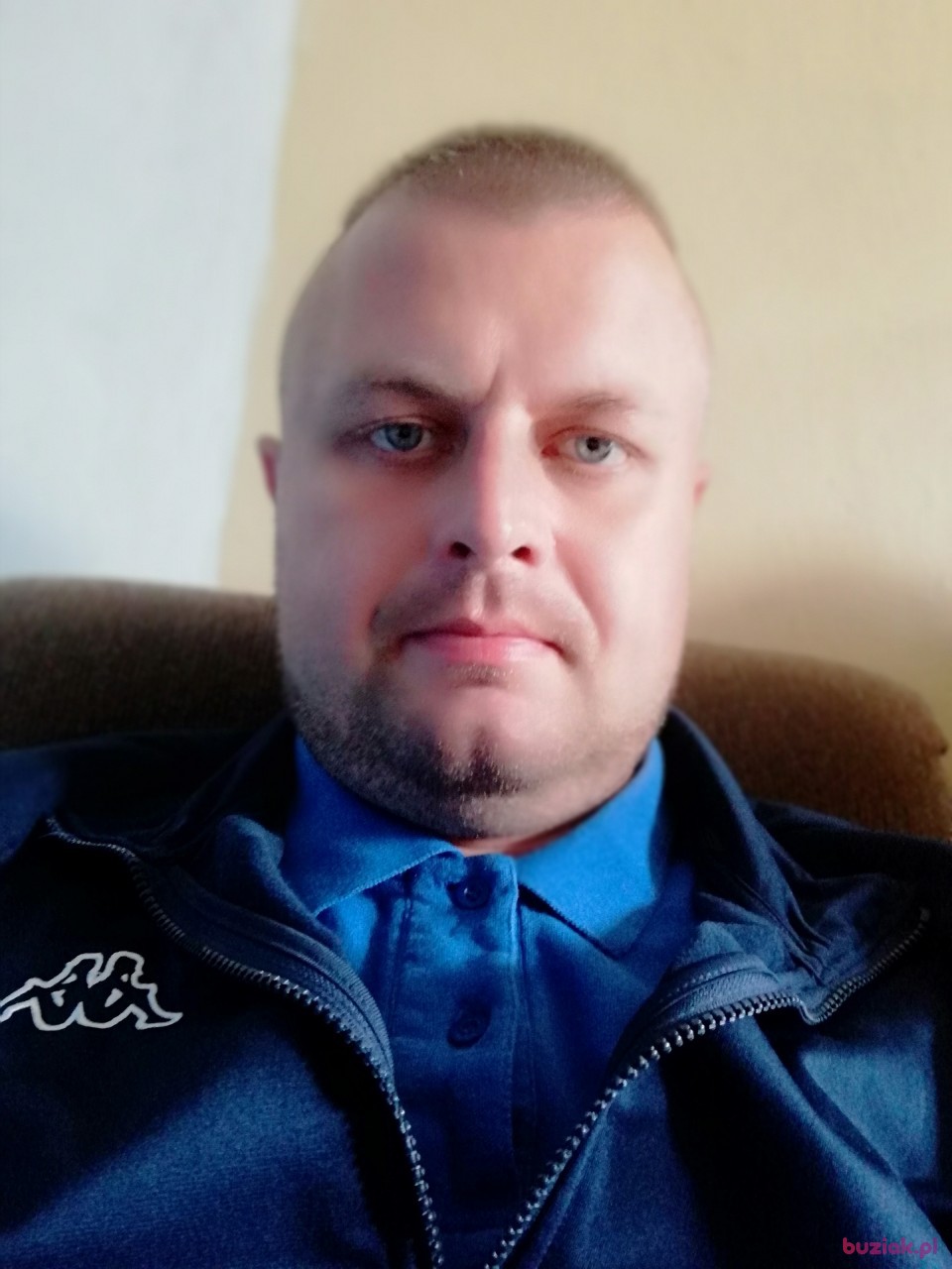 PaVel, Mężczyzna, 34, Gdynia, Polska, Zdjęcie: 2