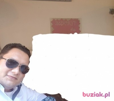 Likelike, Male, 35, Berlin, Niemcy, Photo: 1