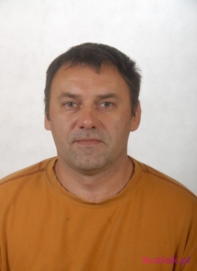 Grzegorz, Mężczyzna, 49, Polska: 1