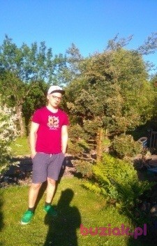 Piotr, Mężczyzna, 35, Sosnowiec, Polska, Zdjęcie: 4