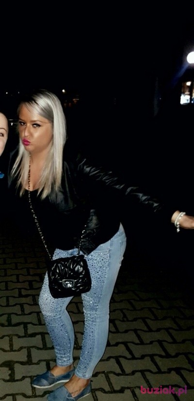 kasiadan123, Kobieta, 38, Dunstable, Wielka Brytania: 1