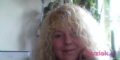 Kasia, Kobieta, 59, Szczecin, Polska, Zdjęcie: 1