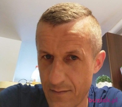 Krzysztof, Mężczyzna, 48, Louth, Wielka Brytania, Zdjęcie: 1