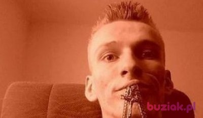 maciek, Male, 33, Augustów, Polska, Photo: 5