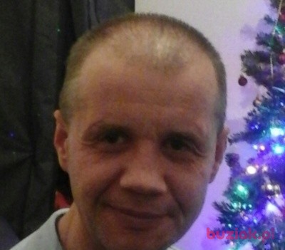 zolnierz68, Mężczyzna, 56, Warszawa, Polska, Zdjęcie: 1